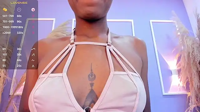 EmmySweett online show from 03.31.26