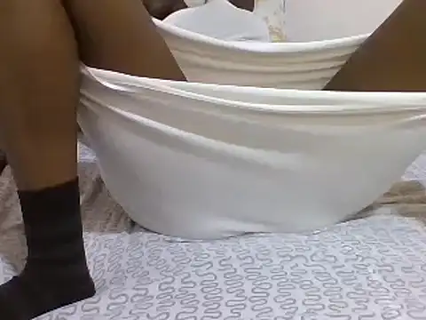 sweetelle09 online show from 03.06.25