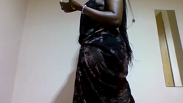 sweetelle09 online show from 02.21.26