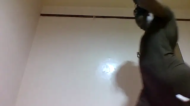 sweetelle09 online show from 03.07.26