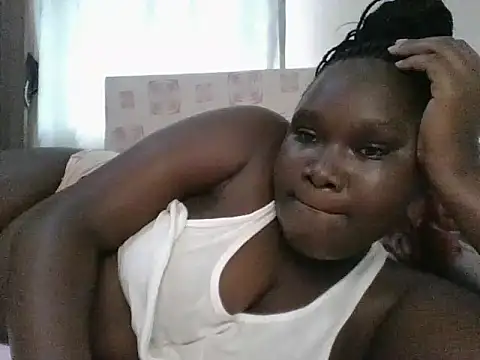 queen aria19 online show from 04.13.26