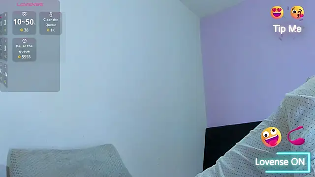 jhonyalzate2 online show from 12.12.24
