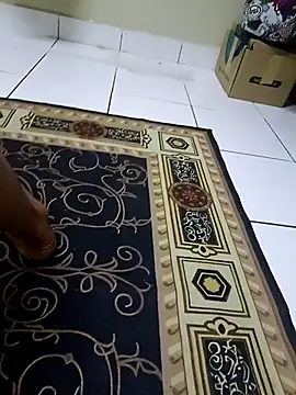 MrRight90 online show from 12.01.25