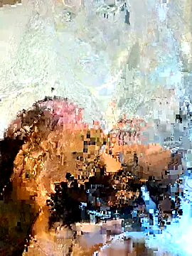 VioletJasmin online show from 09.26.25