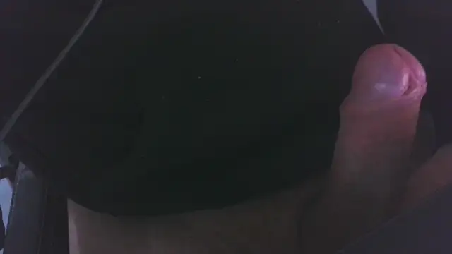 BadmanThe0ne online show from 11.03.25