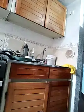 Vicky Rosse online show from 03.30.26