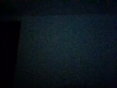 mellow smoke online show from 02.05.26