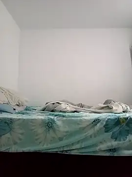 mellow smoke online show from 02.06.26