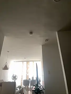 vicky rachell online show from 01.31.25