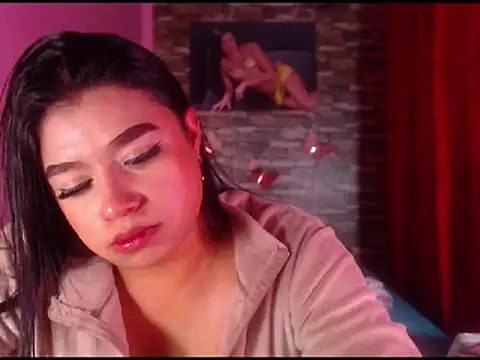 katrinawillff online show from 03.08.25