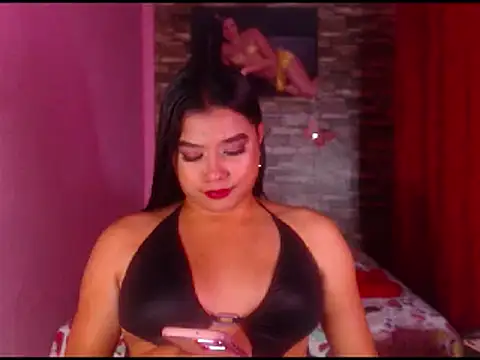 katrinawillff online show from 03.22.25