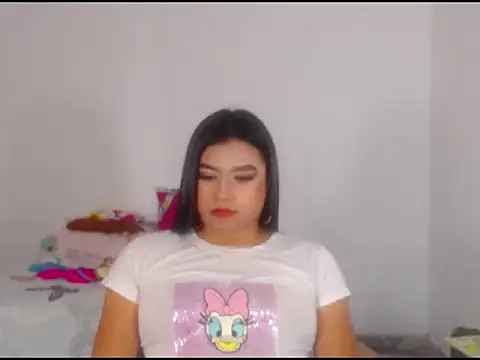 katrinawillff online show from 03.09.26