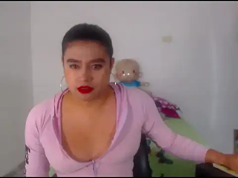 Snapshot of katrinawillff chatting on 04.24.26 katrinawillff online show from 04.24.26