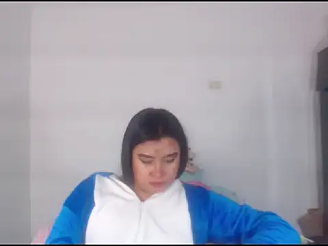 Snapshot of katrinawillff chatting on 05.23.26 katrinawillff online show from 05.23.26