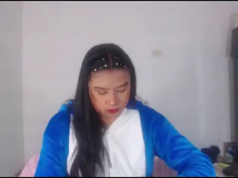 Snapshot of katrinawillff chatting on 06.09.26 katrinawillff online show from 06.09.26