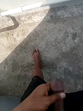 Aayankhan99 online show from 11.05.25