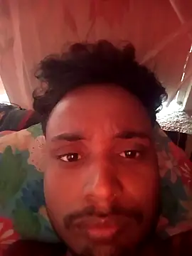 Aayankhan99 online show from 11.20.25