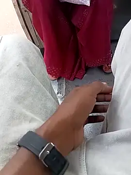 Aayankhan99 online show from 11.24.25