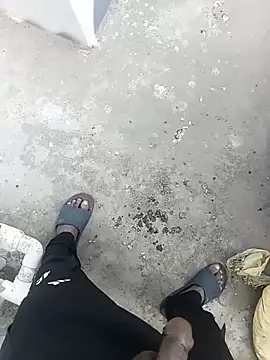 Aayankhan99 online show from 11.27.25