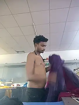 Aayankhan99 online show from 11.27.25