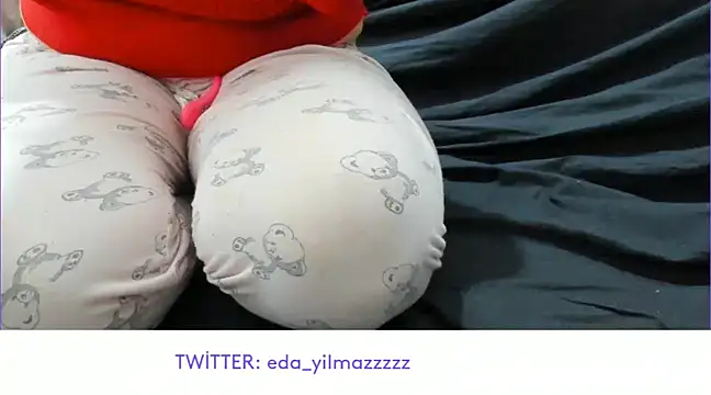 sexy modelll online show from 02.05.25