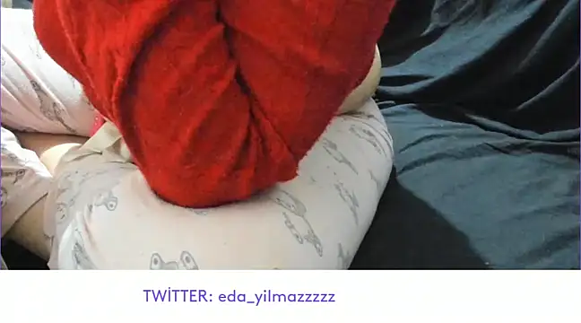 sexy modelll online show from 02.05.25