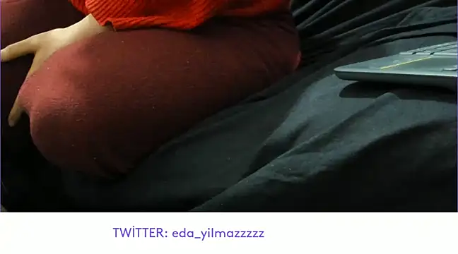 sexy modelll online show from 02.15.25