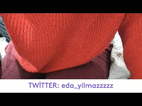 sexy modelll online show from 03.16.26