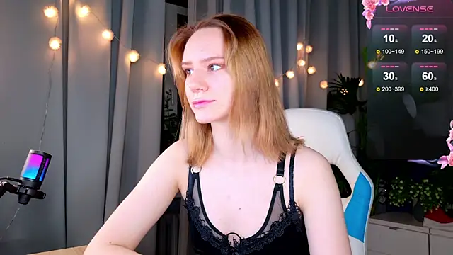 Ramona    online show from 12.24.24