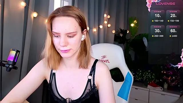 Ramona    online show from 12.24.24