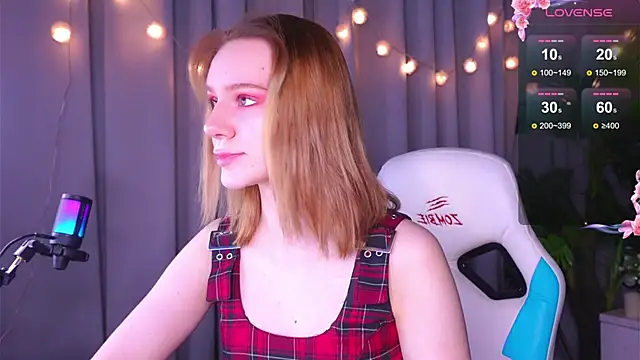 Ramona    online show from 12.26.24