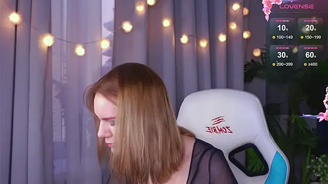 Ramona    online show from 12.27.24