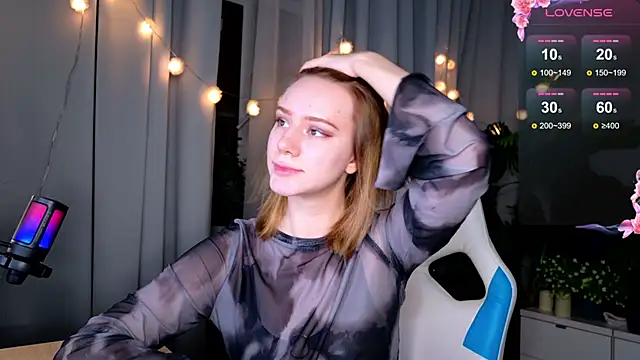 Ramona    online show from 12.28.24