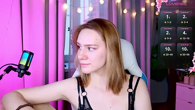 Ramona    online show from 12.31.24