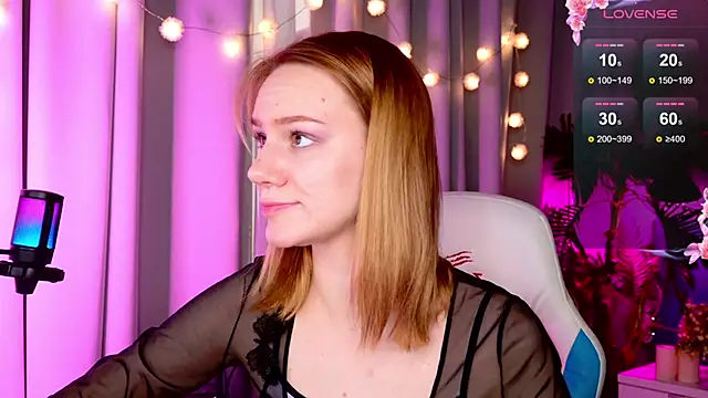 Ramona    online show from 01.14.25