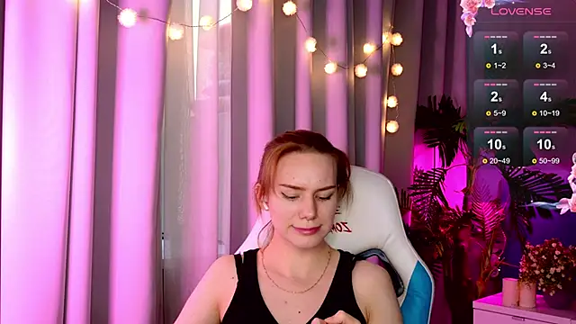 Ramona    online show from 01.16.25