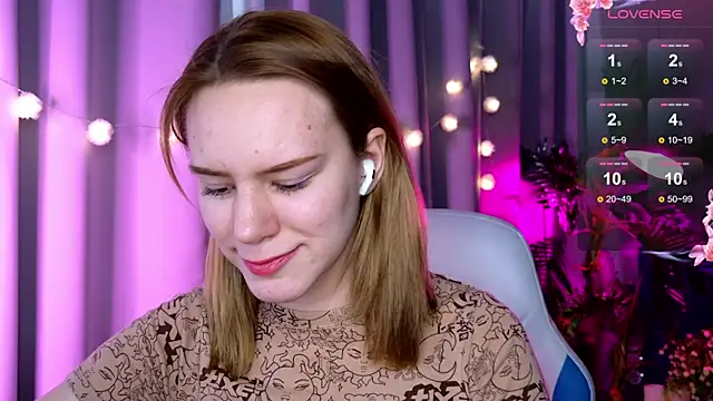 Ramona    online show from 01.24.25