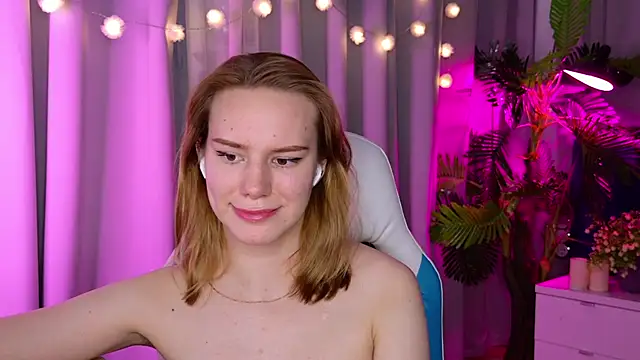 Ramona    online show from 01.25.25