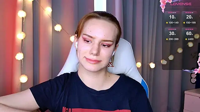 Ramona    online show from 02.10.25