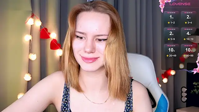 Ramona    online show from 02.18.25