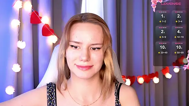 Ramona    online show from 02.18.25