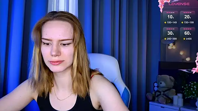 Ramona    online show from 03.06.25