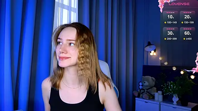 Ramona    online show from 03.06.25