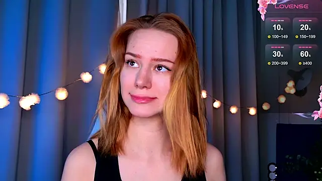 Ramona    online show from 03.10.25