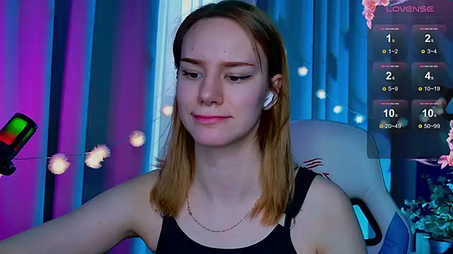 Ramona    online show from 03.18.25