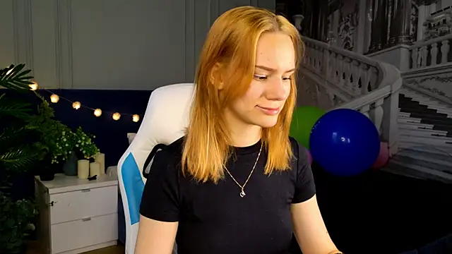 Ramona    online show from 09.14.25