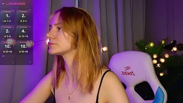 Ramona    online show from 09.19.25