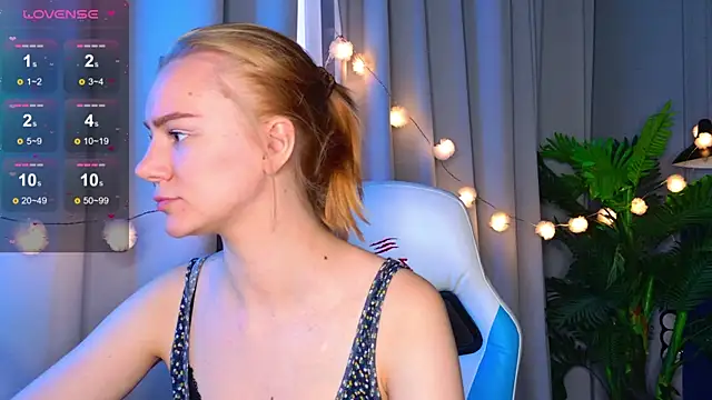 Ramona    online show from 10.21.25