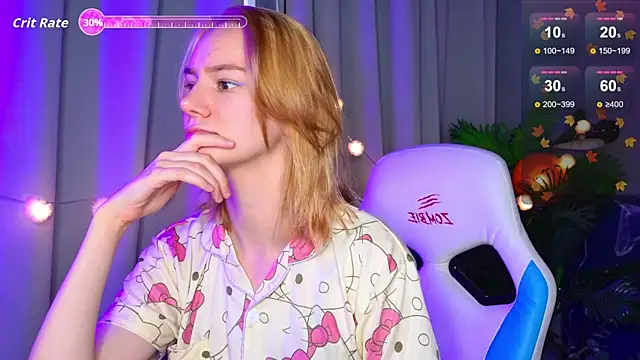 Ramona    online show from 11.02.25