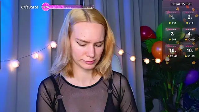 Ramona    online show from 11.06.25